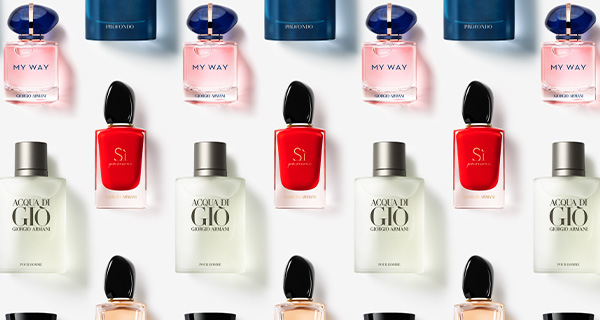 Armani Code Men Armani Beauty KSA